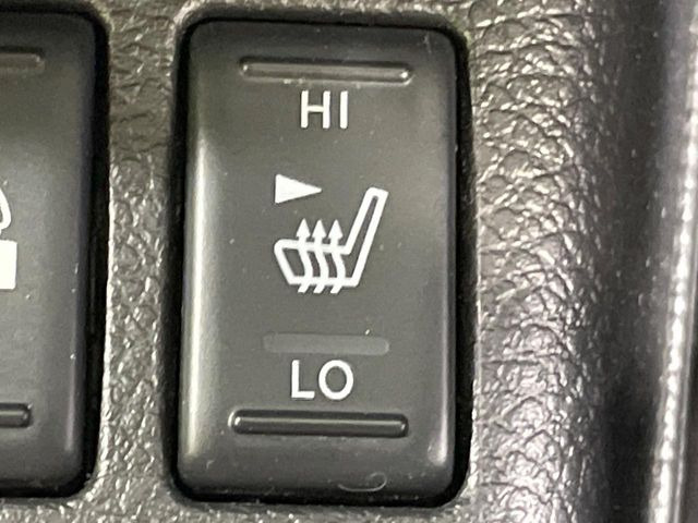 �y�V�[�g�q�[�^�[�z�������ɏd�󂷂�V�[�g�q�[�^�[!�G�A�R����葁�����܂��Ă����̂Ŋ�����̐l�����S�ł��ˁ�G�A�R���̉����͊������邩����A�Ƃ������ɂ����������߂ł��B