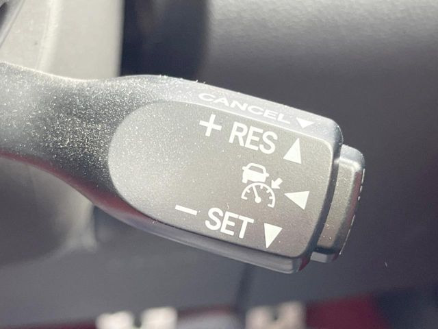 �y���[�_�[�N���[�Y�R���g���[���z�������H�ł̒��������s���y��!!�����ő��x��ۂN���[�Y�R���g���[�����A�Փˌy���V�X�e���ƘA�g���A�O���̎ԗ������m���ĎԊԂ�ۂ悤�ɑ��x���߂��Ă���܂�!!