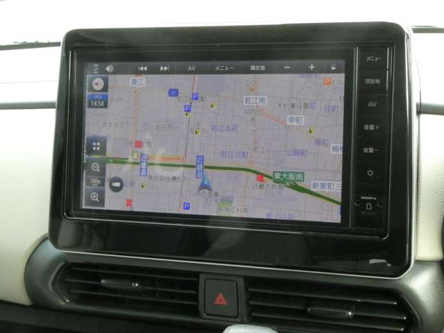 デイズルークスX