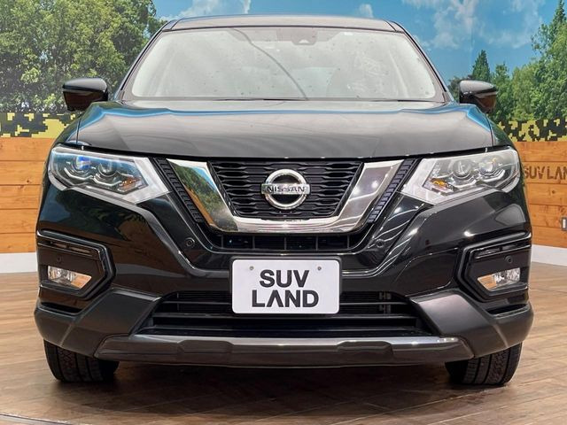 ���Ђł́A�S�ԁw�C�����Ȃ��x�̂��Ԃ̂ݎ�舵���Ă���܂��B��C�o�C���[�ɂ�錵�I�����d����̌�A���Ɍ�̎ԗ��`�F�b�N���s���A�l�N�X�e�[�W���F�肵�����i���Ȓ��ÎԂ����񋟂��Ă���܂��B