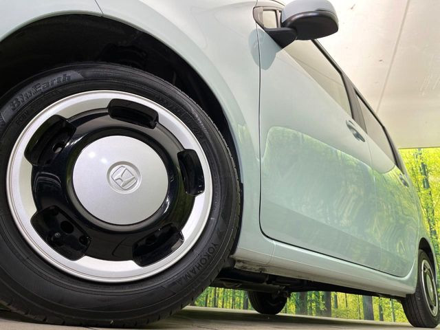 �y����14�C���`�X�`�[���z�C�[���z�l�N�X�e�[�W�ł́w�ЊO�A���~�z�C�[���x���D�]������!�L���u�����h���炨�l�ł��ȃA���~�܂ŕ��L������Ēv���܂���X�^�b�h���X�^�C������舵���Ă���܂��̂ł��C��������!