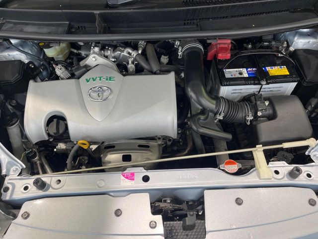 �e�؁E���J�Ȑ�僁�J�j�b�N�X�^�b�t������!�E�Ԍ��E�_�������E���̓��̏C���ȂǃA�t�^�[�T�[�r�X�����S�B���Ԃ̃J�X�^�}�C�Y���l�N�X�e�[�W�̃T�[�r�X�X�^�b�t�܂ł����k��������!