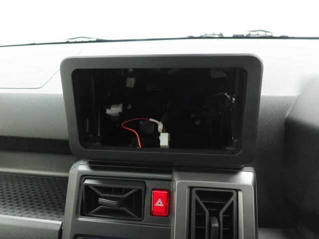 タフトG ターボ クロム ベンチャー