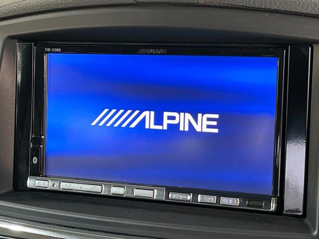 �y�i�r�Q�[�V�����z�g���₷���i�r�ŖړI�n�܂ł�������ē����Ă���܂��B�e��I�[�f�B�I�Đ��@�\���[�����Ă���A���Ԃ̉^�]������Ɋy�����Ȃ�܂�!!