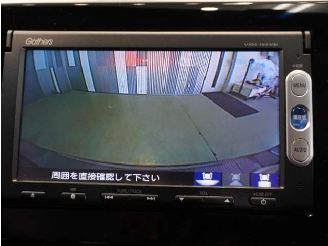 グレイス1.5 ハイブリッド LX