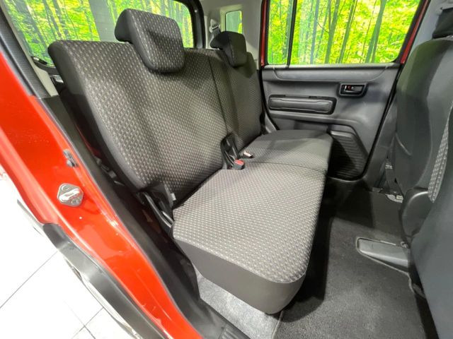 �㕔���Ȃ��C�ɂȂ�悤�ȃL�Y�E�����ւ��蓙�A�傫�ȃ_���[�W�͂Ȃ��A�ǍD�ȏ�Ԃł��B