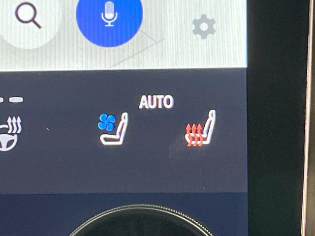 �y�V�[�g�x���`���[�V�����z�ď�͗��������ł��K��w���̔M�⃀����h���A�~�̓G�A�R�������������܂��ă|�J�|�J��!�G�߂��킸���K�ɉ߂����܂��B