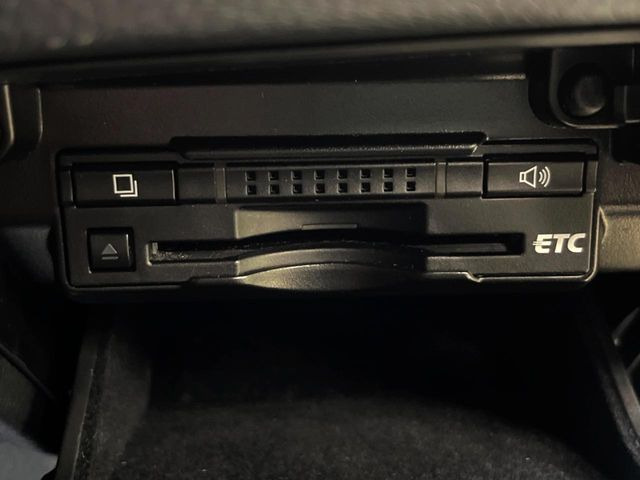 �yETC�z�������H�̗��������X�g���X�Ȃ��ʉ�!�b��̃X�|�b�g��T�[�r�X�G���A�ɑ����u�X�}�[�gIC�v���p���͕K�{�̃A�C�e���ł��B���X�ŃZ�b�g�A�b�v�����{�A���[�ԓ������炷���ɂ����p���������܂�!