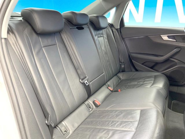 ���㕔���Ȃ��C�ɂȂ�悤�ȃL�Y�E�����ւ��蓙�A�傫�ȃ_���[�W�͂Ȃ��A�ǍD�ȏ�Ԃł��B