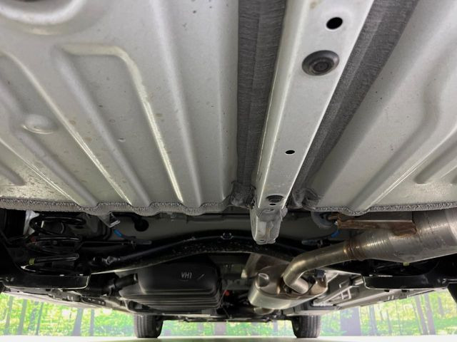 ����肪���ꂢ�Ȃ����ɁA�h�K���H�̎{�H���I�X�X���B�~��n��͂������A���ݕ��ɂ��Z���̕���A��Ń}�����E�E�B���^�[�X�|�[�c���������ɂ��D�]���������Ă���܂��B