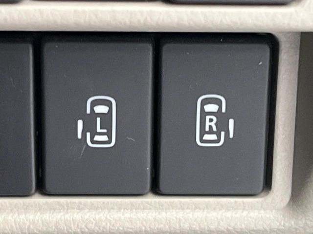 �y�����p���[�X���C�h�h�A�z�X�}�[�g�L�[��^�]�Ȃ̃X�C�b�`�Ō�ȗ����X���C�h�h�A�̊J���\���d��������͂����ăh�A���J����K�v�������A�����Ȃ��q�l�ł��ȒP�ɊJ���߂ł����K�ł���