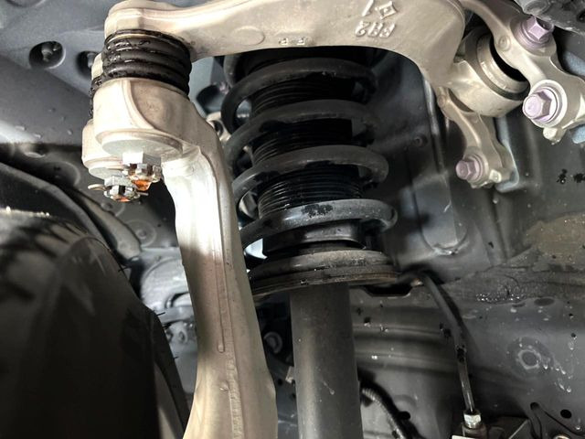 ���Ԃ����S���Ă���肢�������ׂɂ́A�����̒���_�����������܂���B�T�[�r�X�T�|�[�g(�L���ۏ�)�ł͖����_�������񋟂��Ă���A���S�̃J�[���C�t�����߂�������������T�|�[�g�̐��������Ă��܂��B