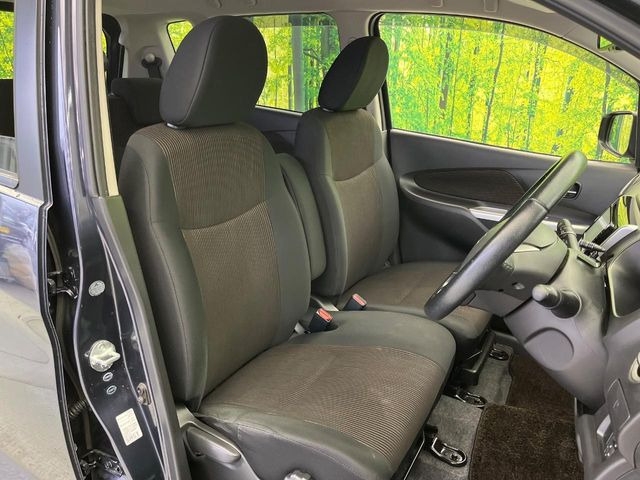 �^�]�ȃV�[�g���͎g�p�������Ȃ��A�ǍD�ȏ�ԂƂȂ��Ă��܂��B���J�Ɏg���Ă������Ƃ��悭�킩��܂��ˁB