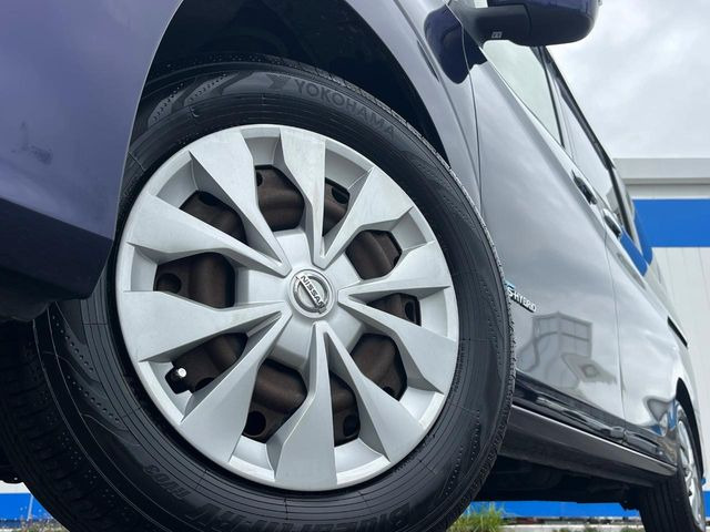 �y����15�C���`�X�`�[���z�C�[���z�l�N�X�e�[�W�ł́w�ЊO�A���~�z�C�[���x���D�]������!�L���u�����h���炨�l�ł��ȃA���~�܂ŕ��L������Ēv���܂���X�^�b�h���X�^�C������舵���Ă���܂��̂ł��C��������!