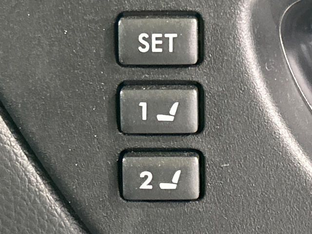 �y�������[�@�\�t���p���[�V�[�g�z�h���C�o�[���Ƃɐݒ肵���V�[�g�ʒu���L�����āA�{�^����Ő؂�ւ��ł���֗��ȋ@�\!�^�]����������������������邲�ƒ�ɂ������߂ł���