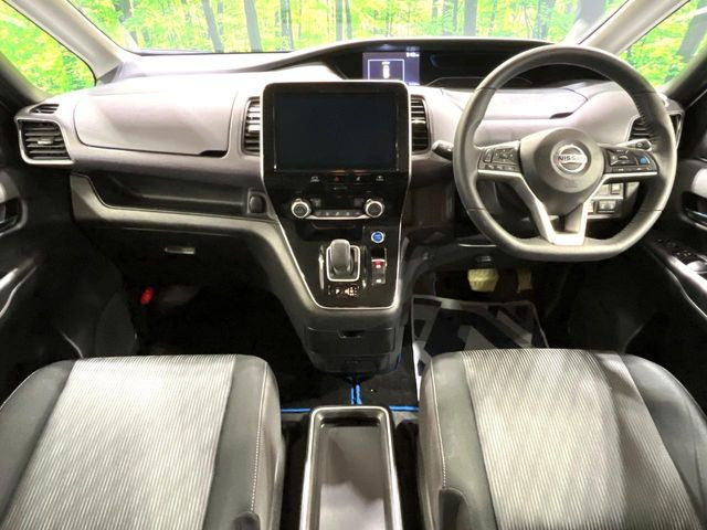 �O���[�v���݌ɐ���30,000��!!�S���̌n��X���烁�[�J�[�E�Ԏ��킸���Љ�o����̂ŁA���Ȃ��Ƀs�b�^���̂��Ԃ�������͂��ł���܂��͂��₢���킹��������