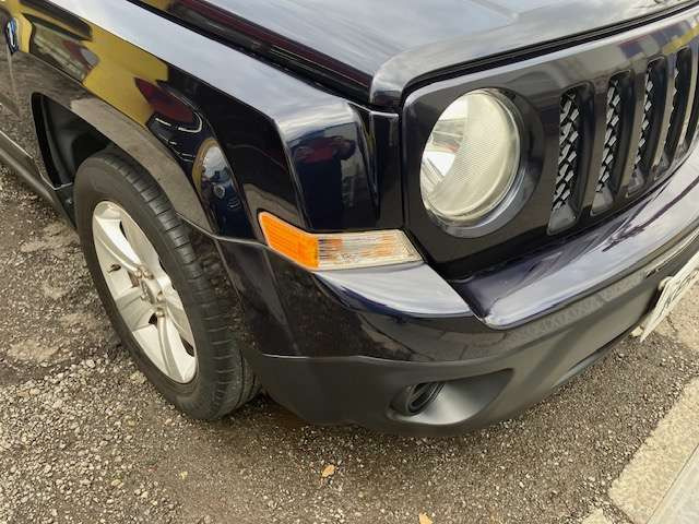 ���C�g�J�o�[���Y��ł�!!