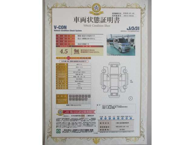 タントカスタムX トップエディション SAIII