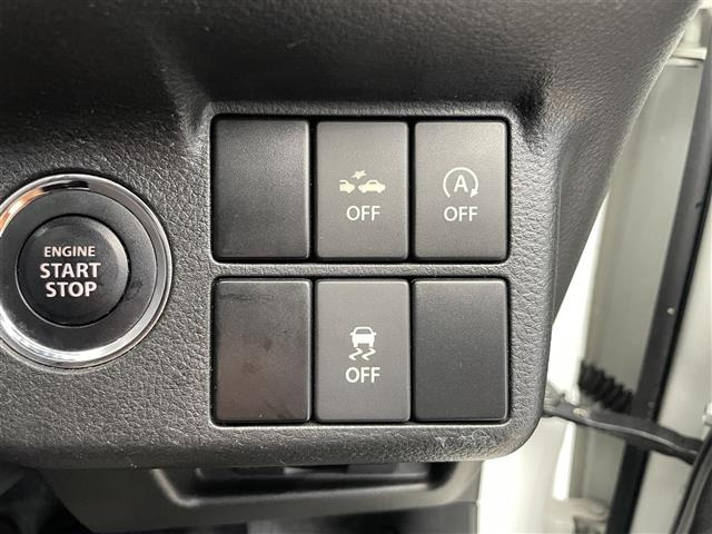 アルトターボRS