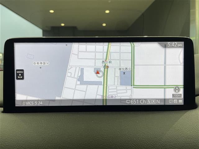 CX-52.0 20S ブラックトーンエディション