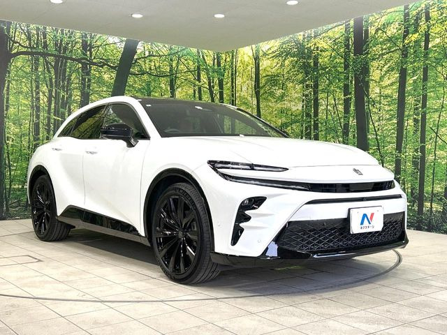 �������x�̃K���X�疌�ŝ����͂������A�㎿�ȃc���E����������B���O����_���J�����؂Ȉ��Ԃ�ی삵�A�F�����E�򉻂�h�~�B�u�e�X�v���b�V���R�[�g�v�A�u�e�v���~�b�T�R�[�g�v���炨�I�т��������܂��B