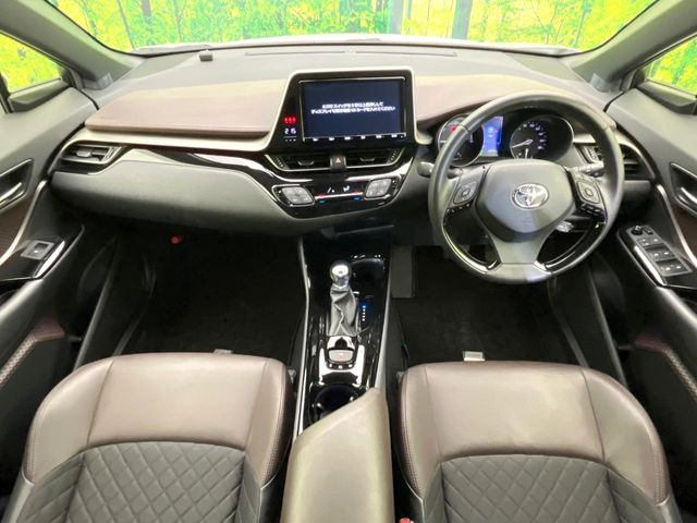 �O���[�v���݌ɐ���30,000��!!�S���̌n��X���烁�[�J�[�E�Ԏ��킸���Љ�o����̂ŁA���Ȃ��Ƀs�b�^���̂��Ԃ�������͂��ł���܂��͂��₢���킹��������