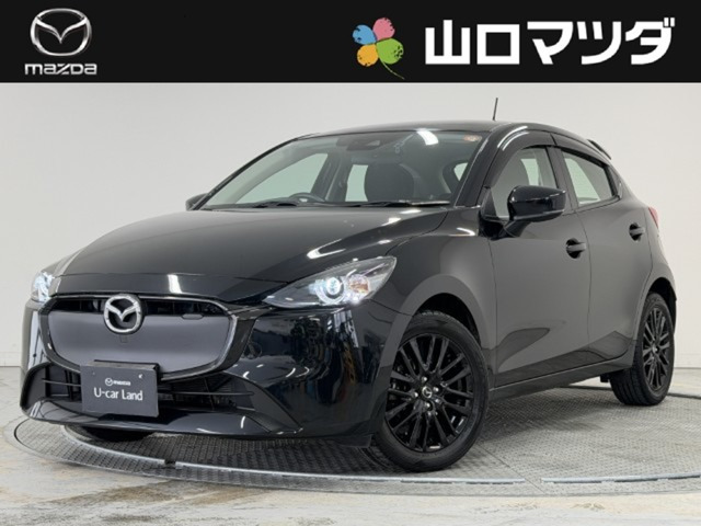 MAZDA21.5 15MB