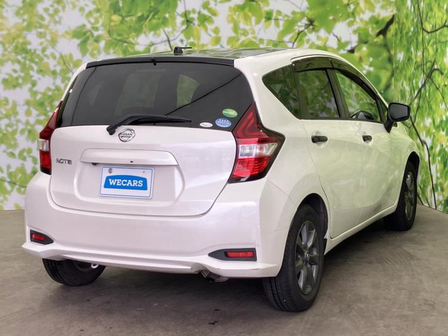 ノート1.2 X DIG-S ブラックアロー