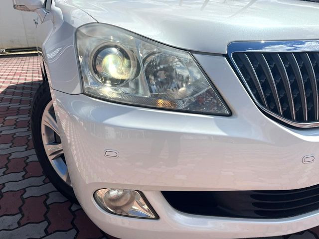 �yHID�w�b�h���C�g�z���ɖ��邭�O�����Ƃ炵�Ă����̂ŁA���V����Ԃ̑��s�������E�ǍD�ň��S���Ă���肢�������܂��B