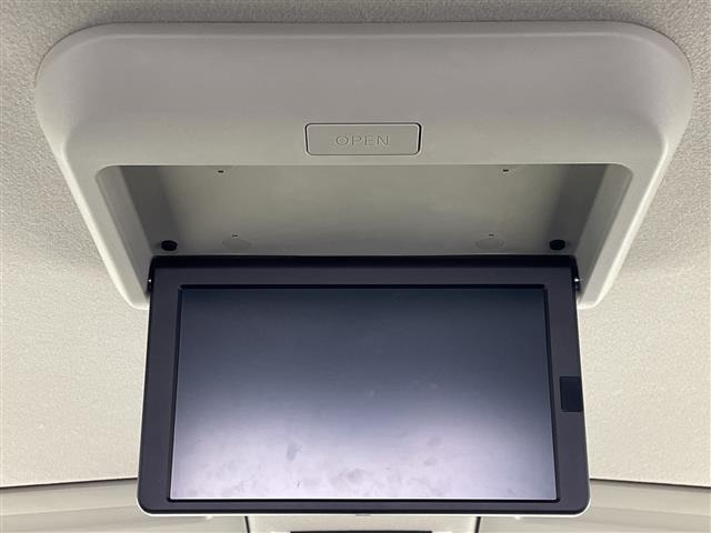 セレナ1.2 e-POWER ハイウェイスターV