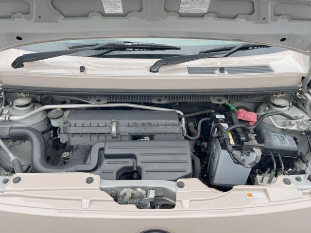 �e�؁E���J�Ȑ�僁�J�j�b�N�X�^�b�t������!�E�Ԍ��E�_�������E���̓��̏C���ȂǃA�t�^�[�T�[�r�X�����S�B���Ԃ̃J�X�^�}�C�Y���l�N�X�e�[�W�̃T�[�r�X�X�^�b�t�܂ł����k��������!