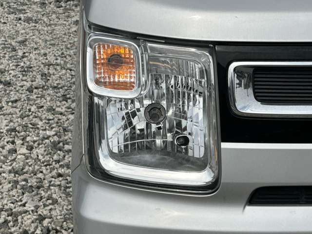 ���Ђ̂��Ԃ͑S�ԁy�C�����Ȃ��z�̂��Ԃ݂̂���舵�����Ă���܂��̂ŁA���S���ď��������Ԃɂ��C������������(���ꕔ�ԗ�������)