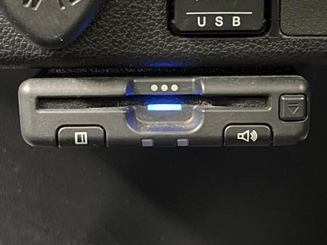 �yETC�z�������H�̗��������X�g���X�Ȃ��ʉ�!�b��̃X�|�b�g��T�[�r�X�G���A�ɑ����u�X�}�[�gIC�v���p���͕K�{�̃A�C�e���ł��B���X�ŃZ�b�g�A�b�v�����{�A���[�ԓ������炷���ɂ����p���������܂�!