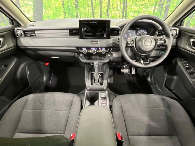 �O���[�v���݌ɐ���30,000��!!�S���̌n��X���烁�[�J�[�E�Ԏ��킸���Љ�o����̂ŁA���Ȃ��Ƀs�b�^���̂��Ԃ�������͂��ł���܂��͂��₢���킹��������