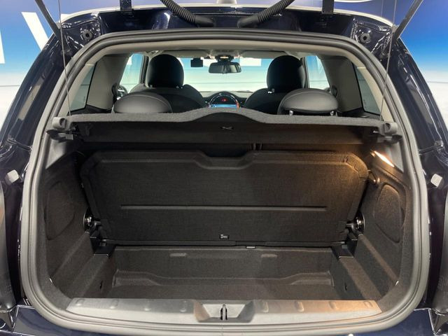 ���g�����N���[��:����L������e�X�y�[�X!���ꂾ���̍L��������΂��������⃌�W���[�Ȃǂɂ��œK�ł�!�g�p�������Ȃ����ꂢ�ȏ�Ԃ��ێ����Ă���܂��B