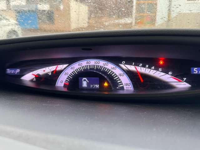 ���[�ԑO�̑S�ԑΏۂɖ@��_�������{���G���W���I�C���E�G�������g�����A�����V���[�V�u���b�N�h���A���_�����Ɍ������K�v�Ȃ��̂͌������[�Ԓv���܂��B