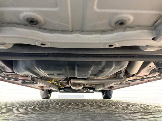 ����肪���ꂢ�Ȃ����ɁA�h�K���H�̎{�H���I�X�X���B�~��n��͂������A���ݕ��ɂ��Z���̕���A��Ń}�����E�E�B���^�[�X�|�[�c���������ɑ�ύD�]���������Ă���܂��B