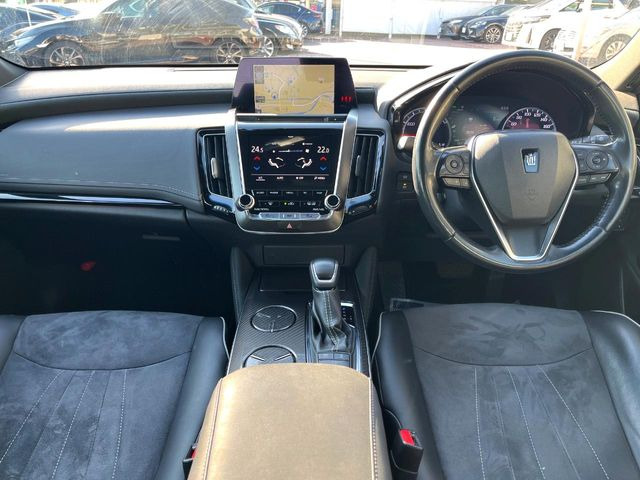 �O���[�v���݌ɐ���30,000��!!�S���̌n��X���烁�[�J�[�E�Ԏ��킸���Љ�o����̂ŁA���Ȃ��Ƀs�b�^���̂��Ԃ�������͂��ł���܂��͂��₢���킹��������