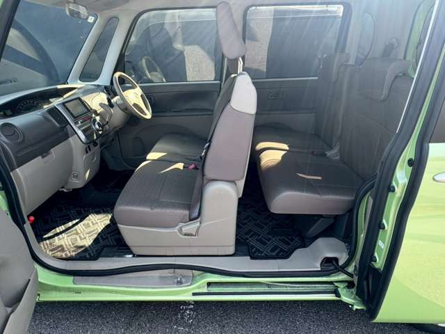 �J�[���C�t���g�[�^���T�|�[�g�v���܂����V�ԁE���ÎԔ̔��E�Ԍ��A�_���E�C���A���h���A�����ԕی������C�������������c