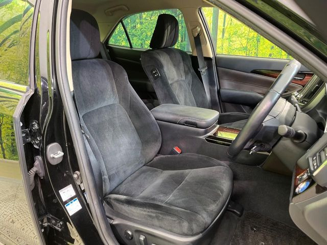 �^�]�ȃV�[�g���͎g�p�������Ȃ��A�ǍD�ȏ�ԂƂȂ��Ă��܂��B���J�Ɏg���Ă������Ƃ��悭�킩��܂��ˁB