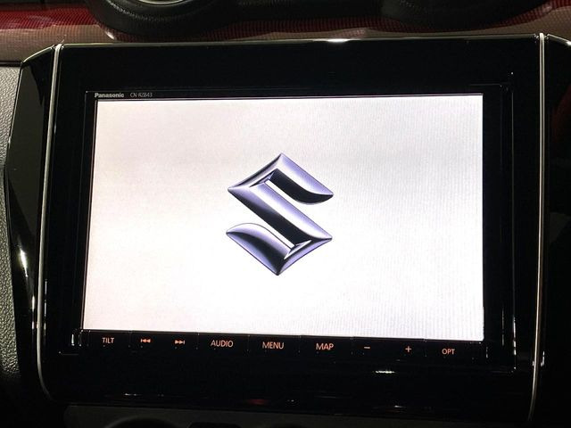 �y����8�C���`�i�r�z�l�C�̏����i�r�𑕔��B�I�[�f�B�I�@�\���[�����Ă���ABluetooth�ڑ�����΂������̃X�}�z��MP3�v���C���[�̉��y���Đ��\!�����̉^�]������Ɋy�����Ȃ�܂�!!