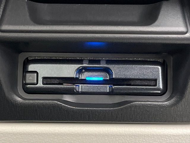 �yETC�z�������H�̗��������X�g���X�Ȃ��ʉ�!�b��̃X�|�b�g��T�[�r�X�G���A�ɑ����u�X�}�[�gIC�v���p���͕K�{�̃A�C�e���ł��B���X�ŃZ�b�g�A�b�v�����{�A���[�ԓ������炷���ɂ����p���������܂�!