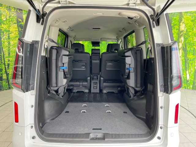 ��Ȃ��i�[����ƁA���ꂾ���̍L����!�V�[���ɍ��킹���V�[�g�A�����W�ŁA�傫�ȉו����ςނ��Ƃ��o���܂���