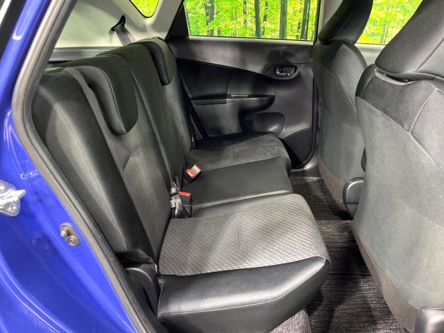 �㕔���Ȃ��C�ɂȂ�悤�ȃL�Y�E�����ւ��蓙�A�傫�ȃ_���[�W�͂Ȃ��A�ǍD�ȏ�Ԃł��B