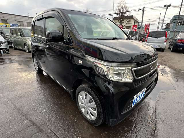 �����̃C���[�W�A���̎��q�ŁA���̉��i�A���̋����ŁA���̃O���[�h�A�����Ă��̉��i!!�A����A�����k��������!!