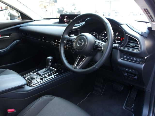 CX-302.0 20S プロアクティブ ツーリングセレクション