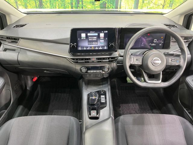 �O���[�v���݌ɐ���30,000��!!�S���̌n��X���烁�[�J�[�E�Ԏ��킸���Љ�o����̂ŁA���Ȃ��Ƀs�b�^���̂��Ԃ�������͂��ł���܂��͂��₢���킹��������