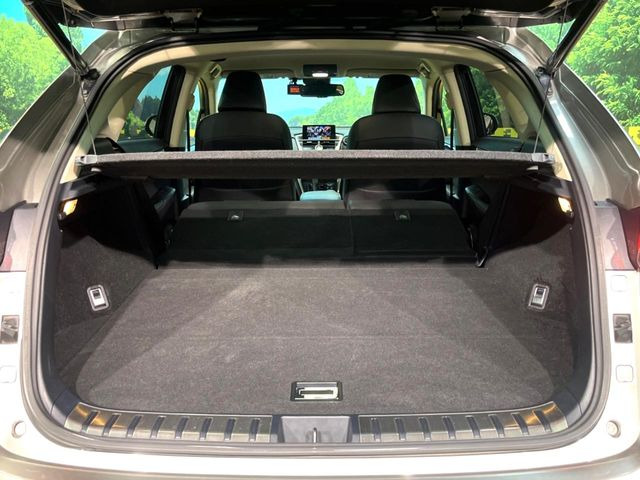 ��Ȃ��i�[����ƁA���ꂾ���̍L����!�V�[���ɍ��킹���V�[�g�A�����W�ŁA�傫�ȉו����ςނ��Ƃ��o���܂���