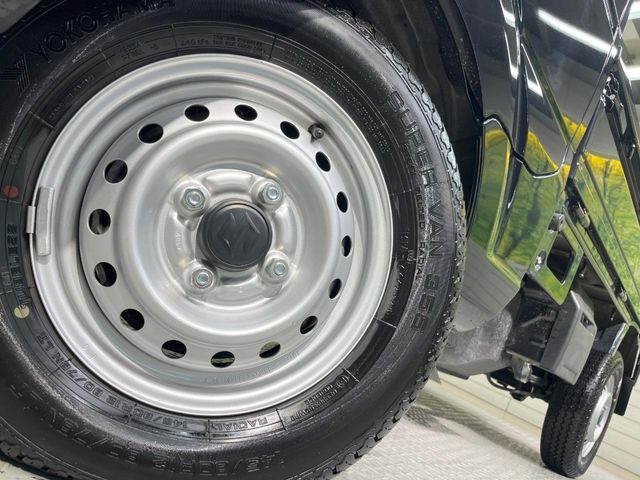 �y�X�`�[���z�C�[���z�l�N�X�e�[�W�ł́w�ЊO�A���~�z�C�[���x���D�]������!�L���u�����h���炨�l�ł��ȃA���~�܂ŕ��L������Ēv���܂���X�^�b�h���X�^�C������舵���Ă���܂��̂ł��C��������!