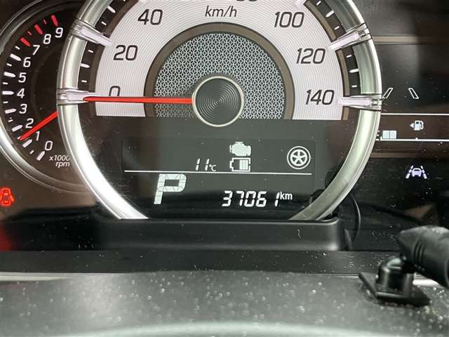 スペーシアカスタムハイブリッド(HYBRID)  XSターボ